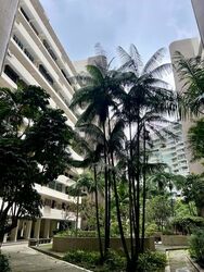 Lakepoint Condominium (D22), Condominium #534548081
